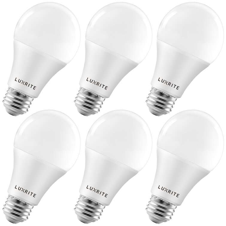 100 watt deals light bulbs equivalent